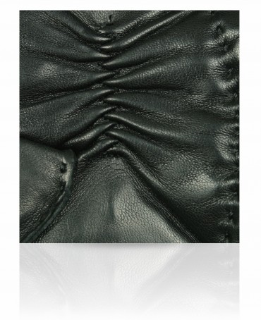 Перчатки Мужские 46_METHSP/BL//11